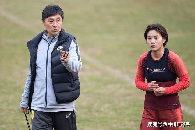 埃斯皮在西甲的全面表现：11个进球分布分析